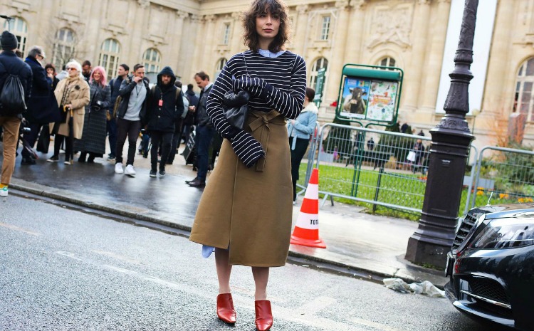 01-phil-oh-paris-fw16-03.jpg