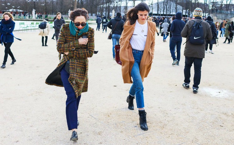 01-phil-oh-paris-fw16-05.jpg