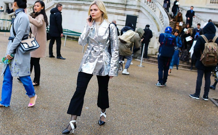 01-phil-oh-paris-fw16-07.jpg