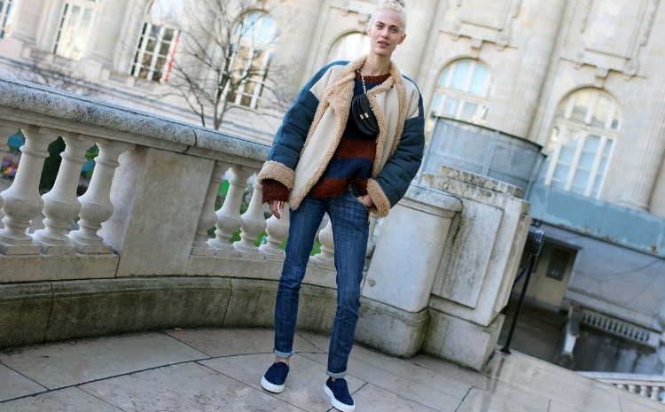 01-phil-oh-paris-fw16-08.jpg