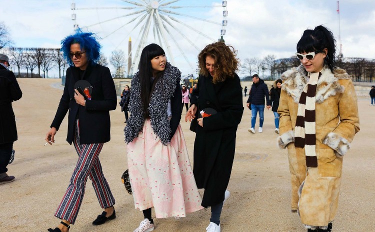 01-phil-oh-paris-fw16-10.jpg