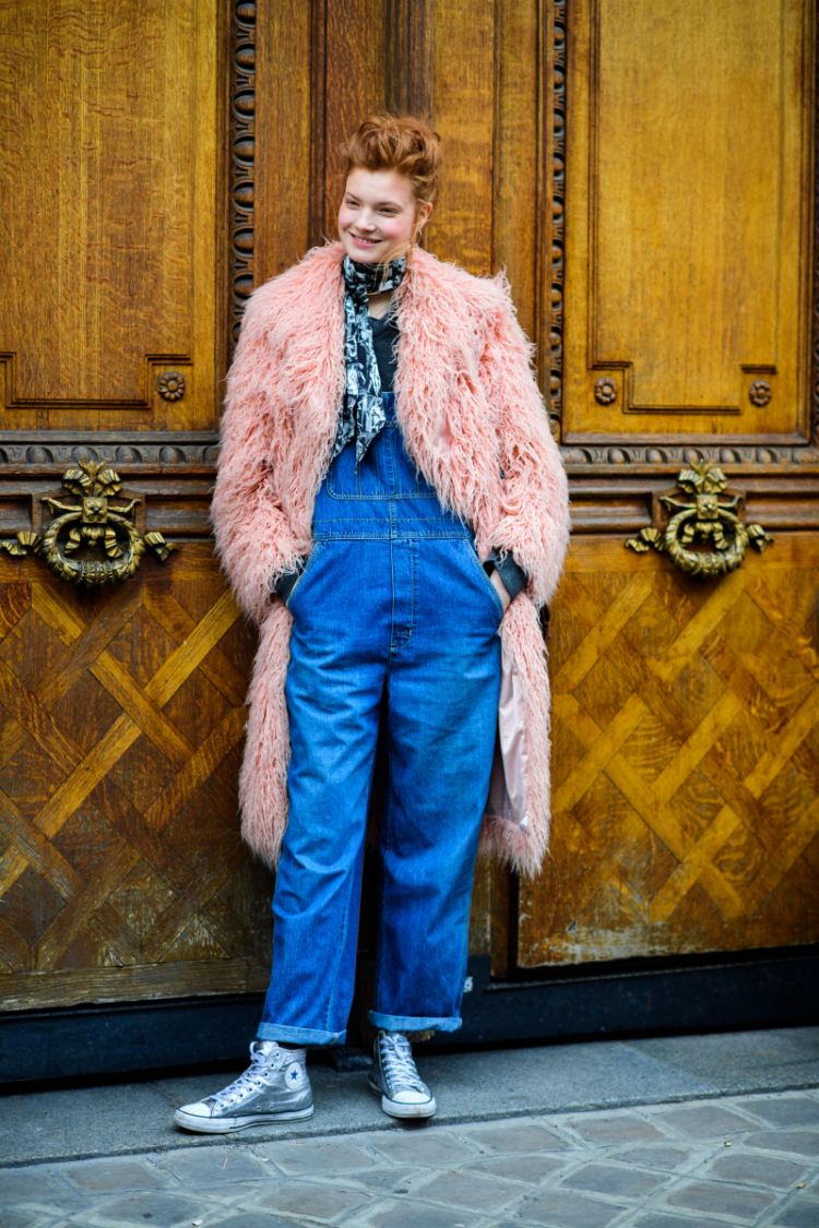 1paris-haute-couture-02.jpg