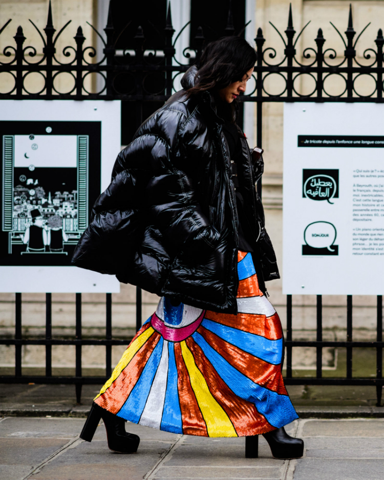 1paris-haute-couture-03.jpg