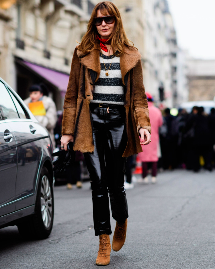 1paris-haute-couture-04.jpg