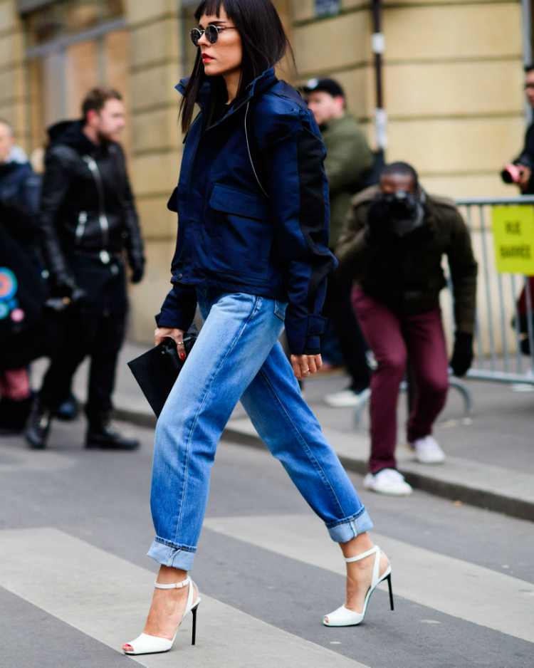 1paris-haute-couture-07.jpg