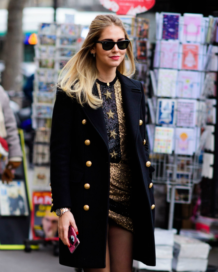 1paris-haute-couture-08.jpg