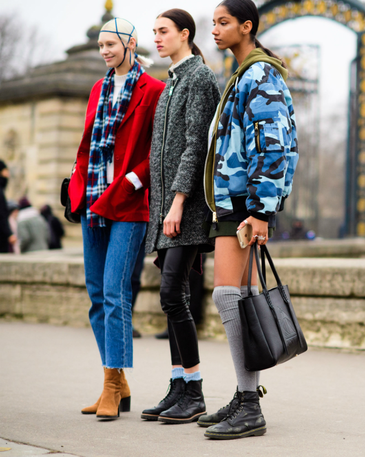 1paris-haute-couture-09.jpg