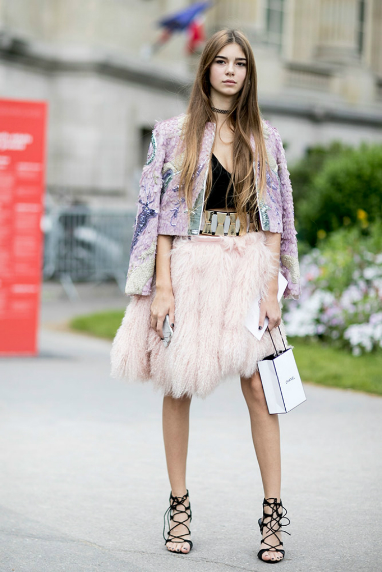 2016-fall-hautecouture-week-paris-01.jpg