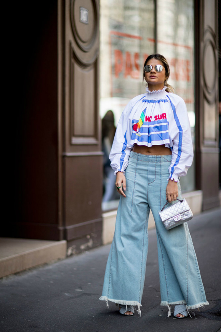 2016-fall-hautecouture-week-paris-03.jpg