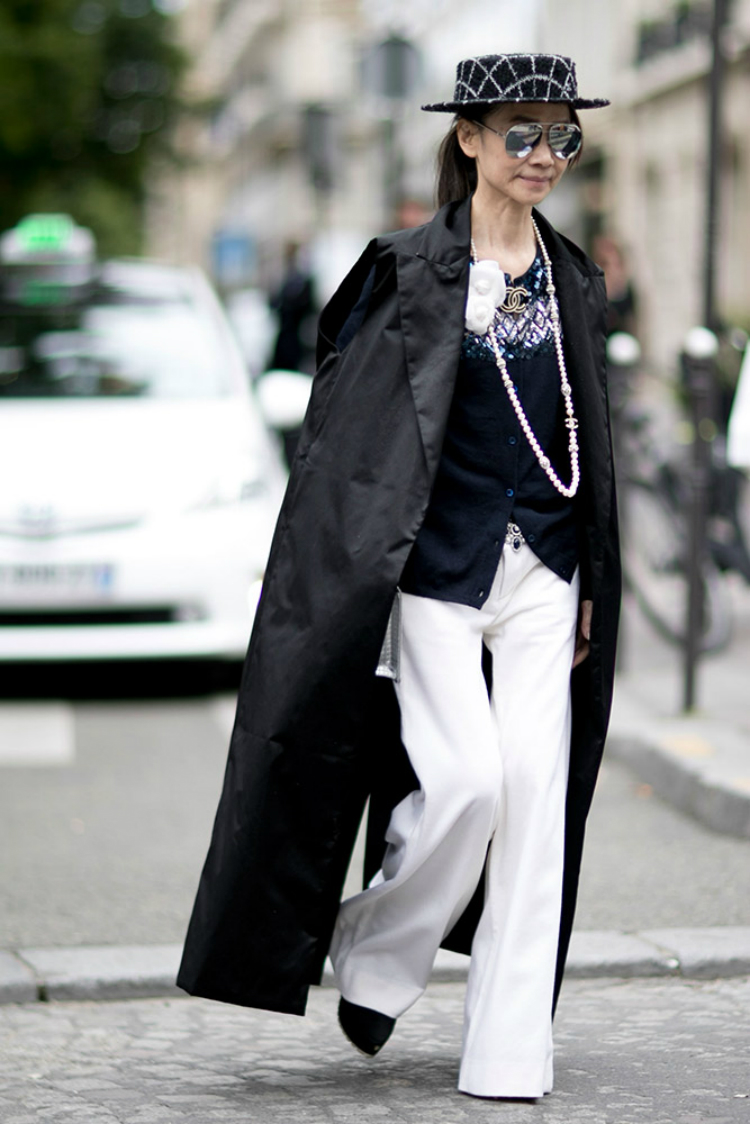 2016-fall-hautecouture-week-paris-05.jpg