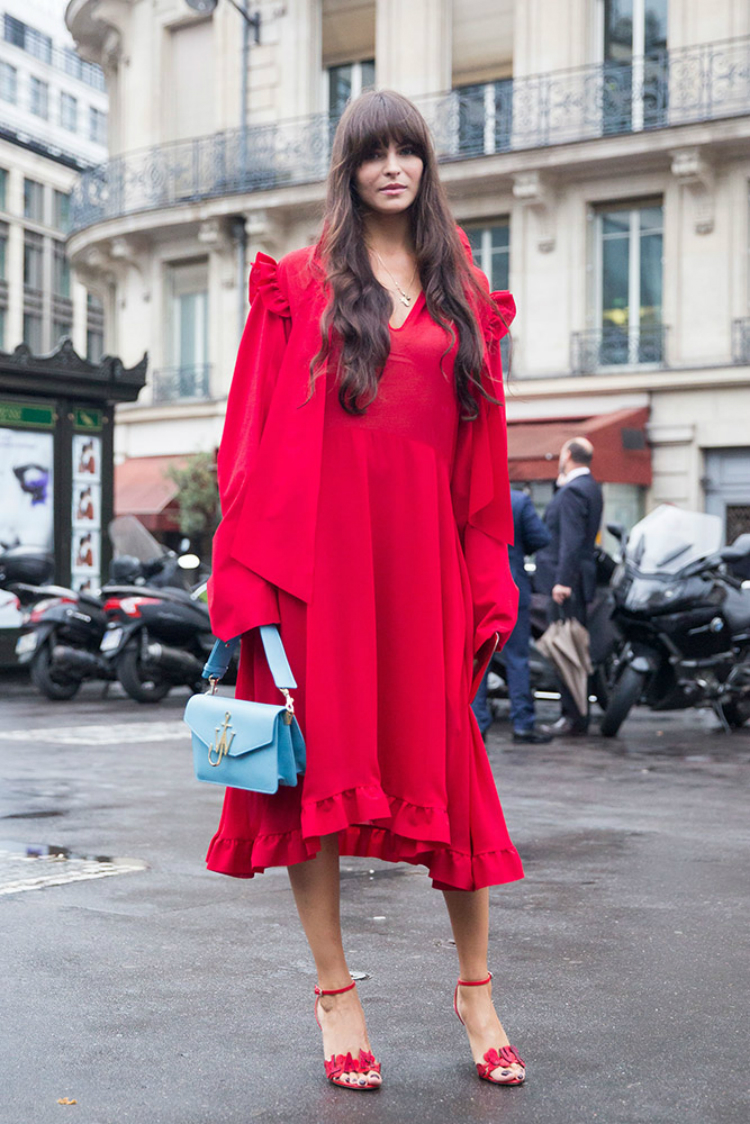 2016-fall-hautecouture-week-paris-07.jpg