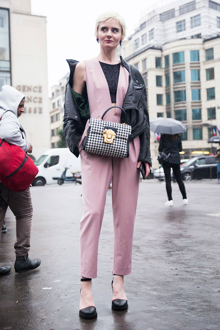 2016-fall-hautecouture-week-paris-09.jpg