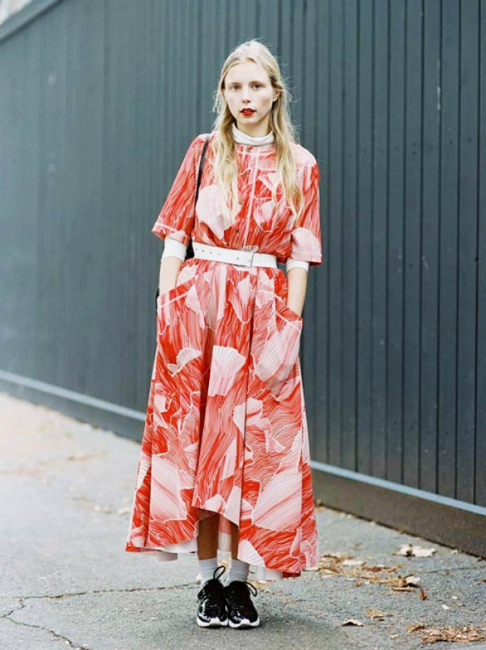 2016summer-outfit-combo-you-shoud-try-01.jpg
