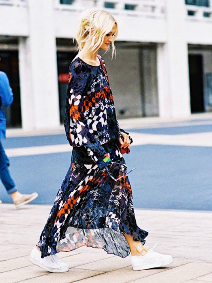 2016summer-outfit-combo-you-shoud-try-02.jpg