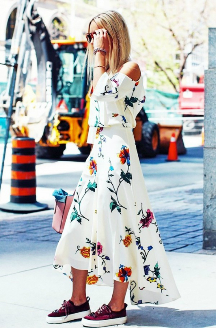 2016summer-outfit-combo-you-shoud-try-03.jpg