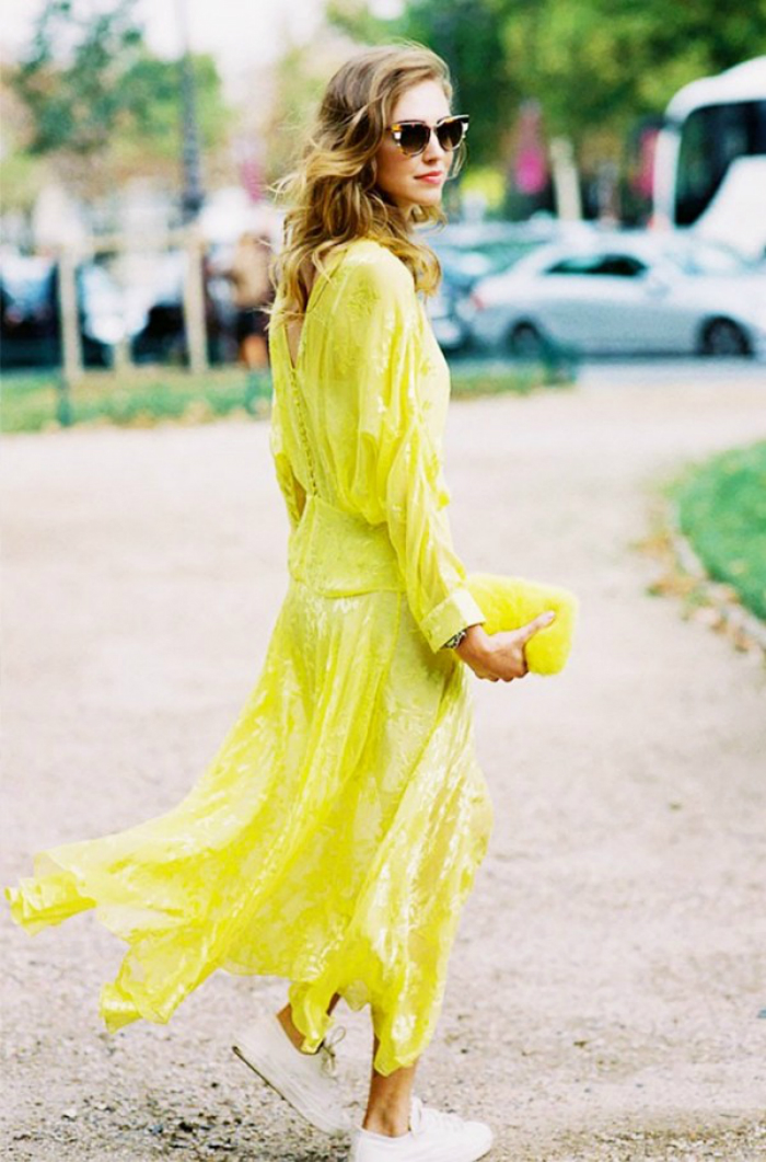 2016summer-outfit-combo-you-shoud-try-04.jpg