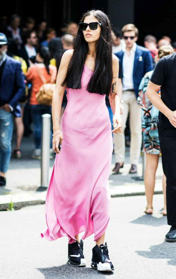 2016summer-outfit-combo-you-shoud-try-06.jpg