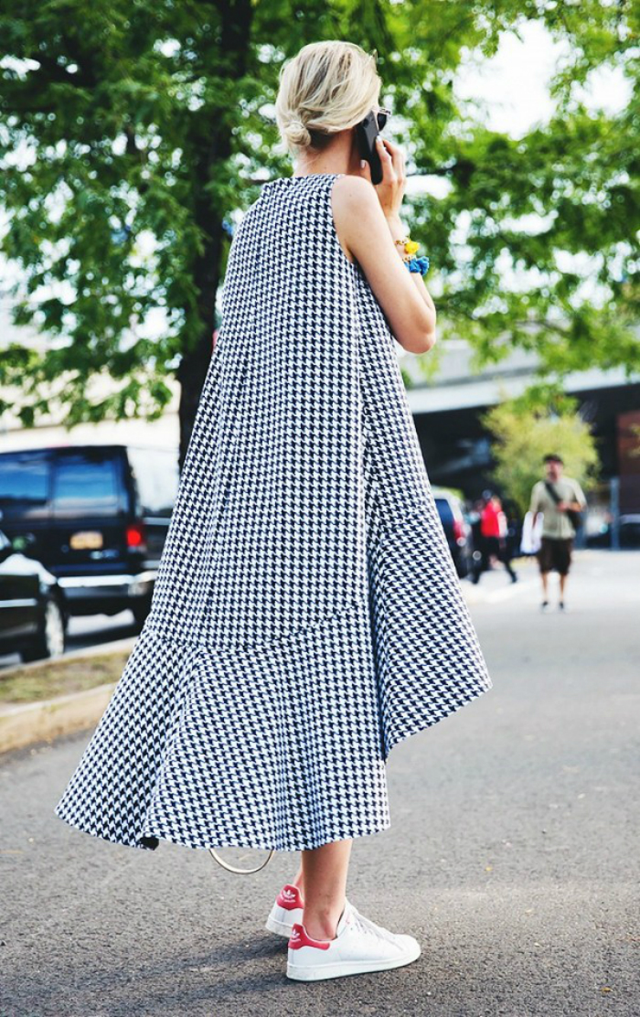 2016summer-outfit-combo-you-shoud-try-07.jpg