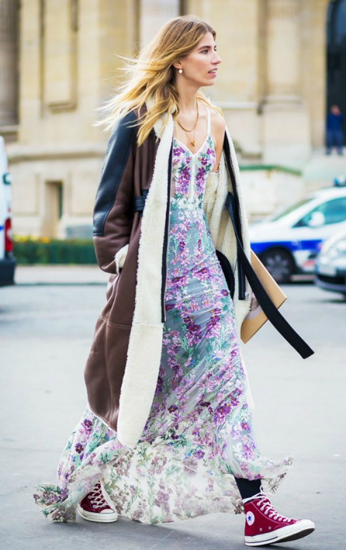 2016summer-outfit-combo-you-shoud-try-08.jpg