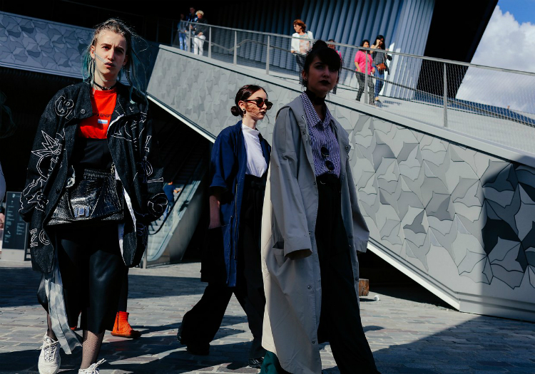 2017ssmens-phil-oh-paris-day-5-mens-ss-02.jpg