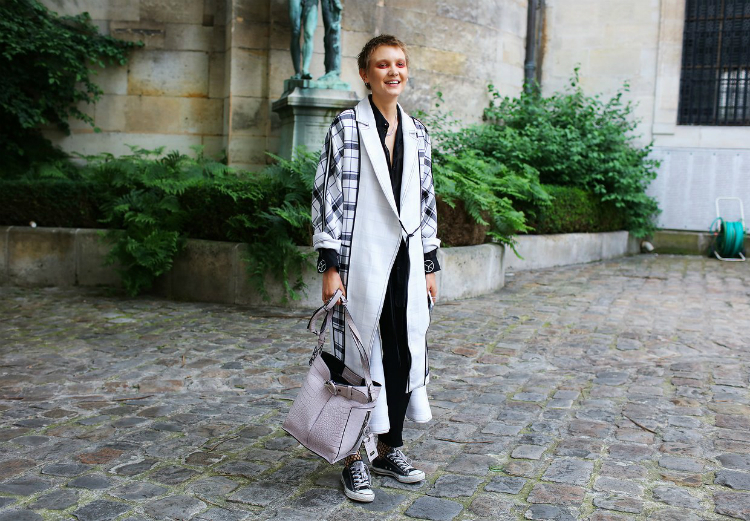 2017ssmens-phil-oh-paris-day-5-mens-ss-05.jpg