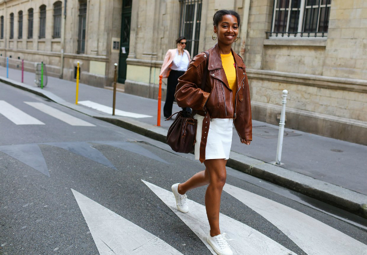 2017ssmens-phil-oh-paris-day-5-mens-ss-06.jpg