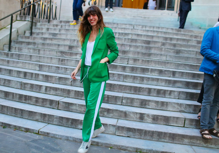 2017ssmens-phil-oh-paris-day-5-mens-ss-07.jpg