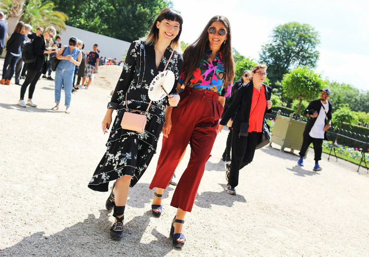 2017ssmens-phil-oh-paris-day-5-mens-ss-08.jpg