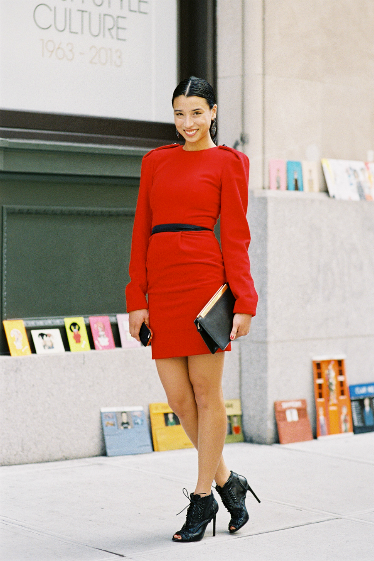 5clothes-that-make-u-02.jpg