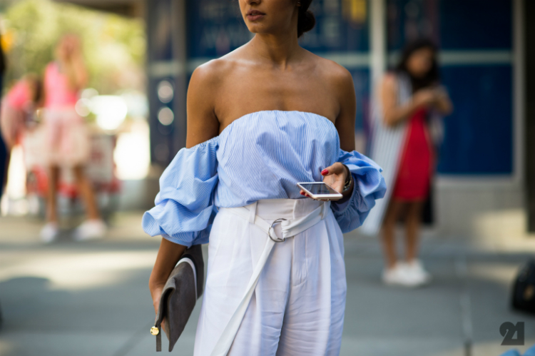 5clothes-that-make-u-04.jpg
