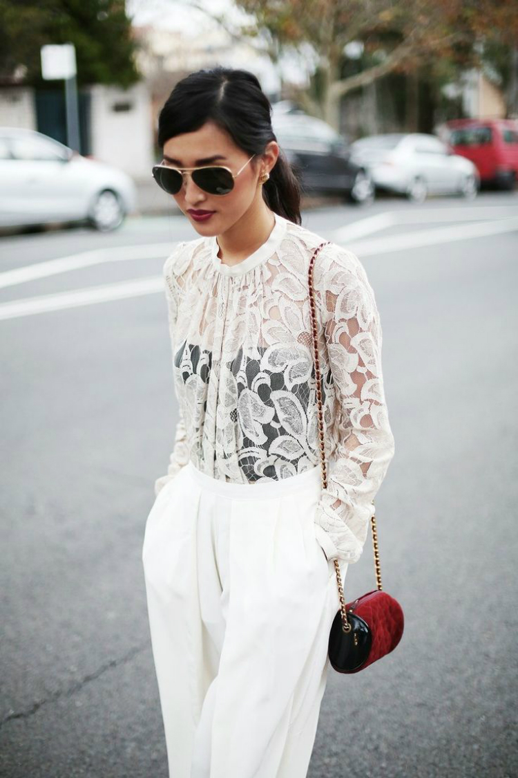 5clothes-that-make-u-05.jpg