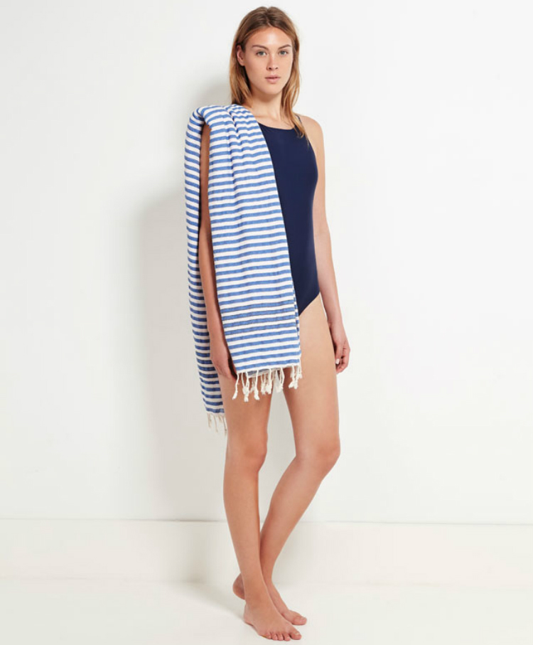 5summer-essentials-03.jpg