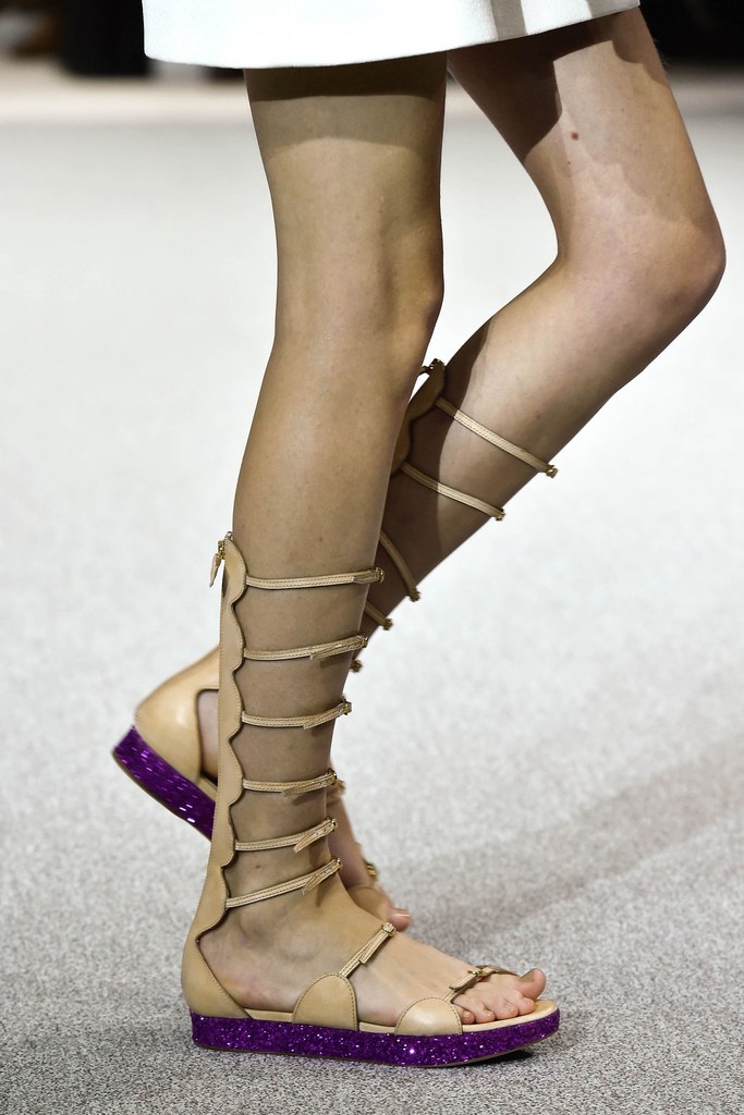 5summer-essentials-06.jpg