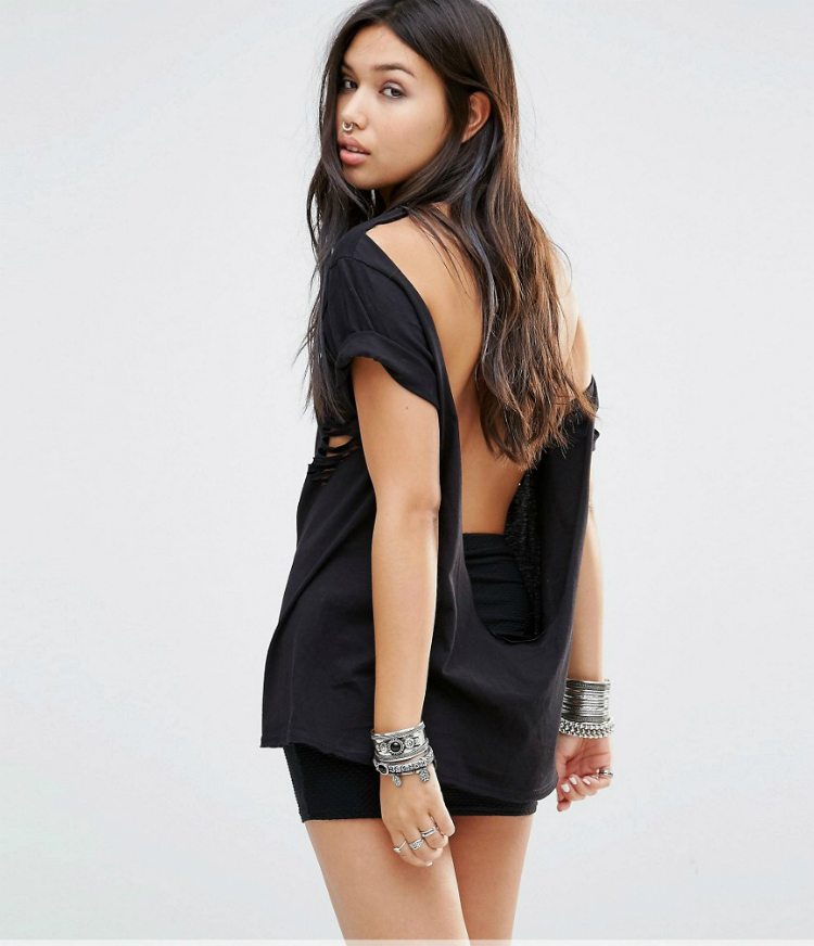 5summertops2016-01.jpg
