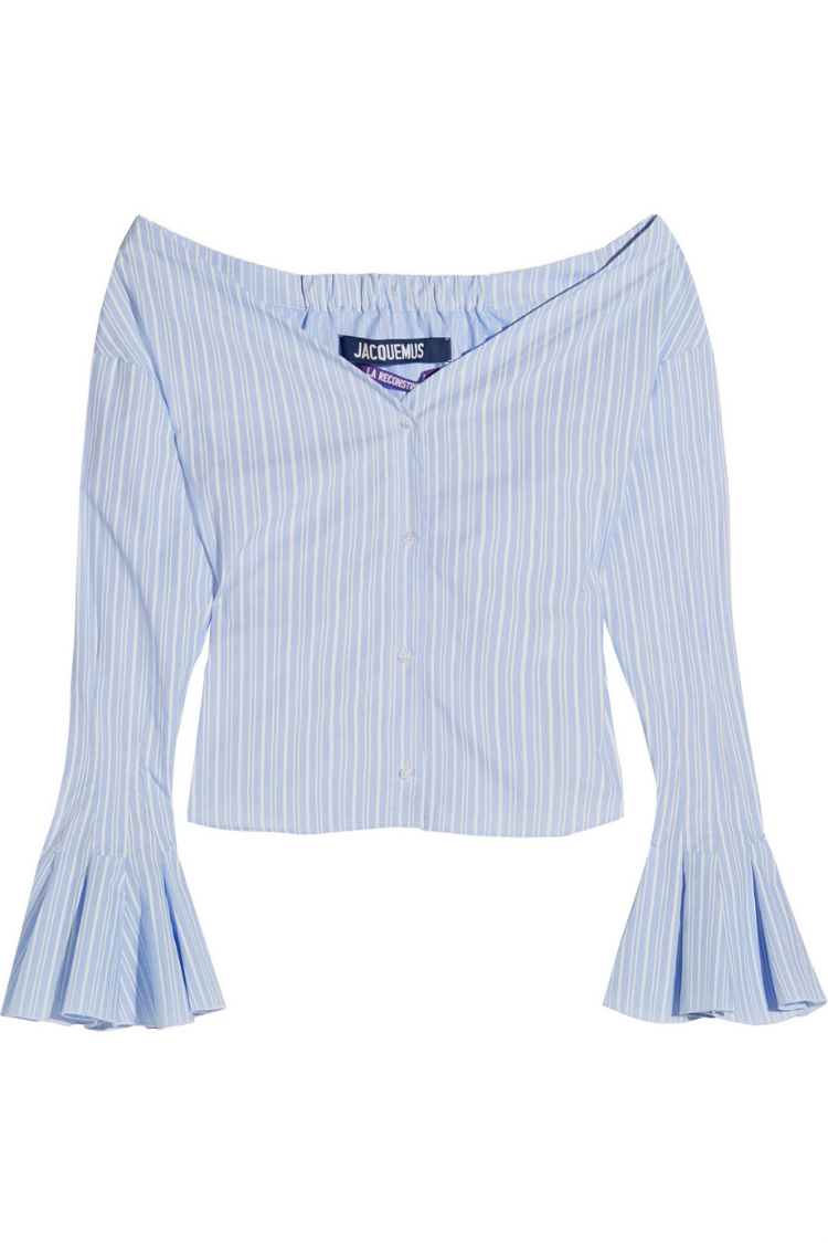5summertops2016-02.jpg