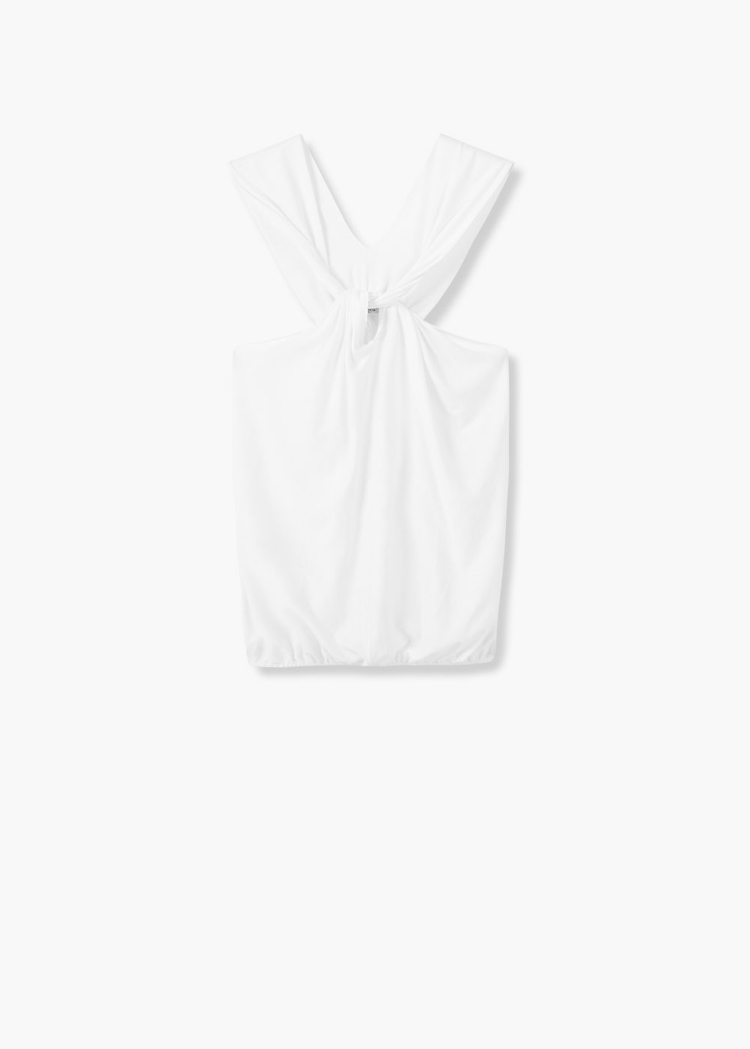 5summertops2016-03.jpg
