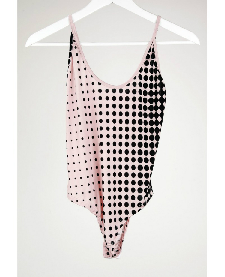 5summertops2016-04.jpg