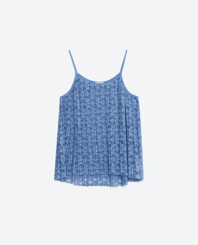 5summertops2016-05.jpg