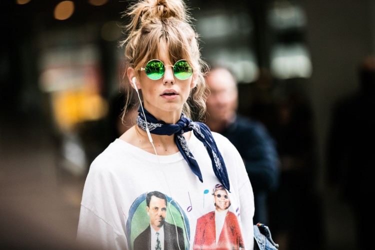 8details-ss-16-01.jpg