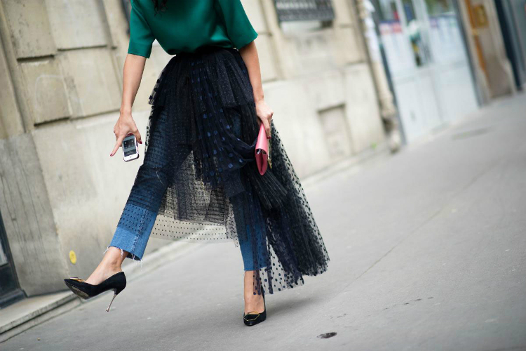 8details-ss-16-07.jpg