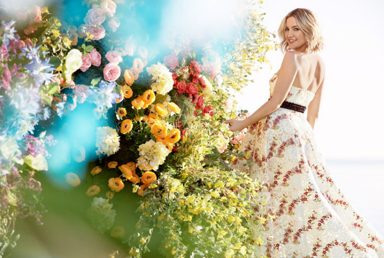 Kate-Hudson-InStyle-Magazine-May-2016-Cover-Photoshoot05.jpg