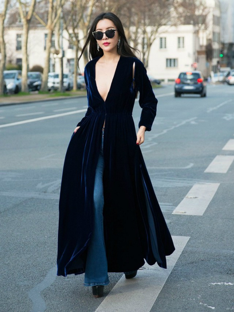 couture_spring2016_ss_04.jpg