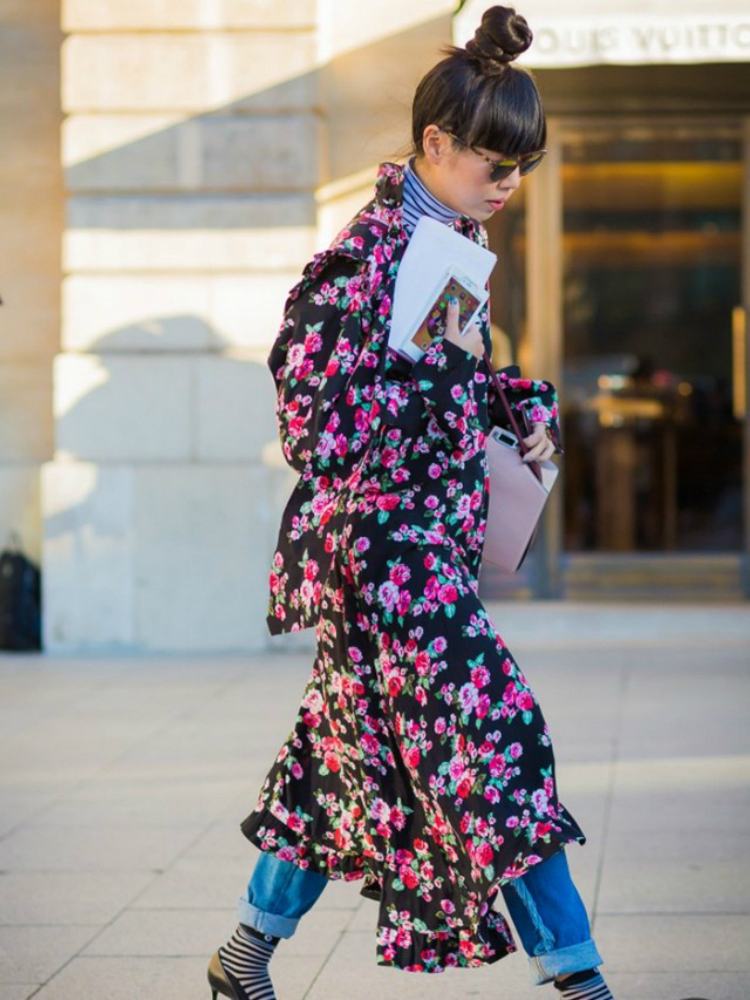 couture_spring2016_ss_07.jpg