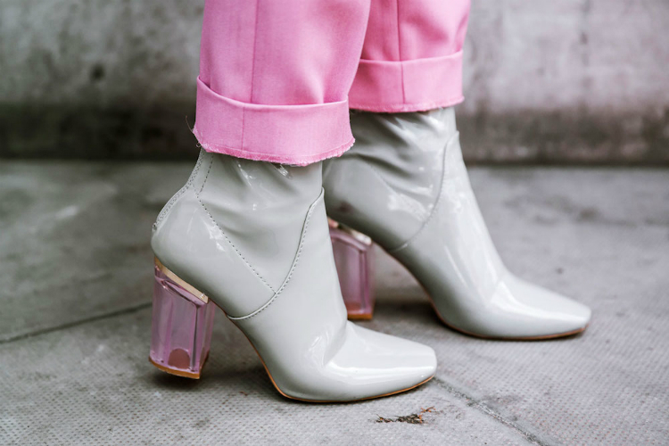 fashionmont-aw1617-shoes-ss-02.jpg