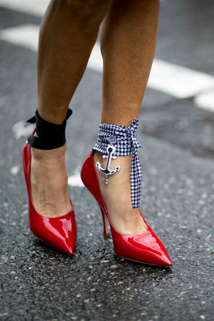 fashionmont-aw1617-shoes-ss-05.jpg