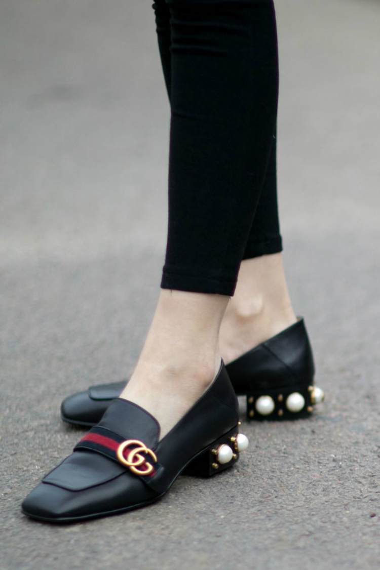 fashionmont-aw1617-shoes-ss-06.jpg