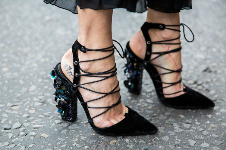 fashionmont-aw1617-shoes-ss-07.jpg