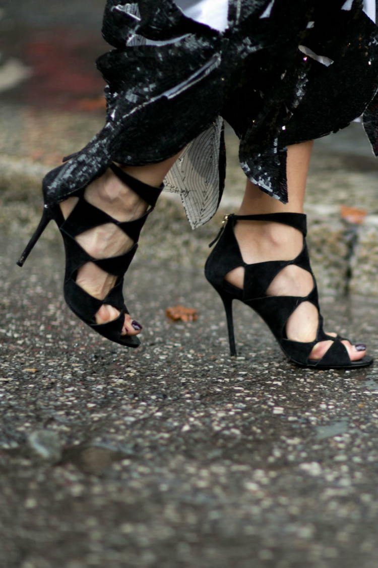 fashionmont-aw1617-shoes-ss-09.jpg