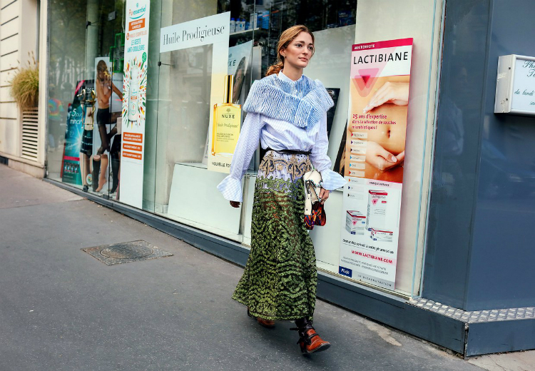 paris-street-style-spring-2017-01.jpg