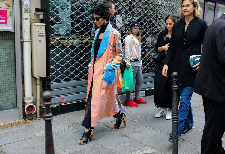paris-street-style-spring-2017-02.jpg